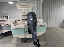 Anglers Marine